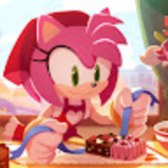 sugarme239
